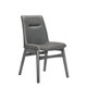 Tabatha Side Chair