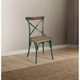 Zaire Side Chair