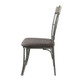 Landis Side Chair