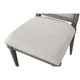 Artesia Side Chair