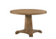 Yotam Dining Table