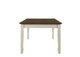 Fedele Dining Table