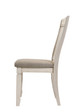 Fedele Side Chair