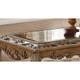 Orianne Coffee Table