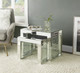 Nysa Accent Table