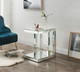 Nysa Accent Table