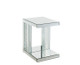 Nysa Accent Table