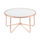 Alivia Coffee Table