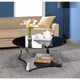 Geiger Coffee Table