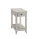 Bertie Accent Table