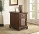 Evrard Accent Table