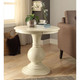 Alyx Accent Table