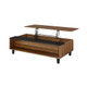 Avala Coffee Table