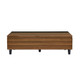 Avala Coffee Table