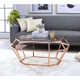 Clifton Coffee Table