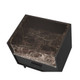 Dayle Accent Table