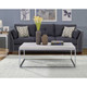 Snyder Coffee Table Snyder Coffee Table