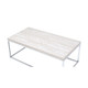 Snyder Coffee Table Snyder Coffee Table