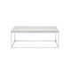 Snyder Coffee Table Snyder Coffee Table