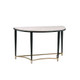 Ayser Accent Table