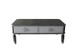 House Beatrice Coffee Table