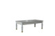 House Marchese Coffee Table