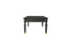 House Marchese Coffee Table