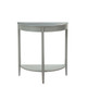 Justino Accent Table