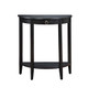 Justino II Accent Table