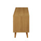 Anita Accent Table