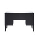 Ratana Vanity Desk