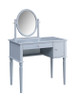 Rabila Vanity Desk