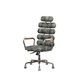 Calan Executive Office Chair
