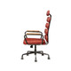 Calan Executive Office Chair