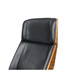 Conroy Executive Office Chair