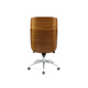 Conroy Executive Office Chair