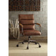 Harith Executive Office Chair