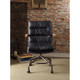 Harith Executive Office Chair