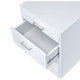 Coleen File Cabinet