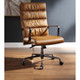 Jairo Executive Office Chair