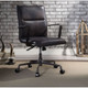 Indra Executive Office Chair