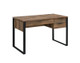 Aflo Writing Desk