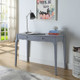 Alsen Writing Desk