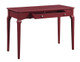Alsen Writing Desk