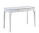 Alsen Writing Desk