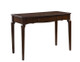 Alsen Writing Desk