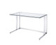 Tyrese Writing Desk