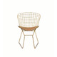 Achellia Side Chair