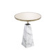 Galilahi Accent Table