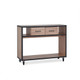 Bemis Accent Table